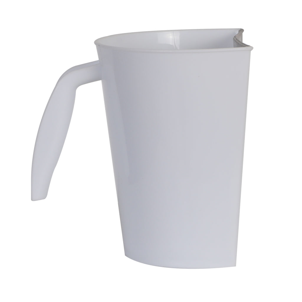 ORIGIN Baby Bath Rinser – babycity