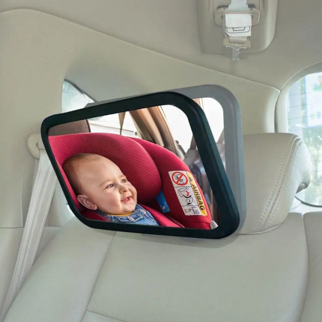 ORIGIN Baby Mirror