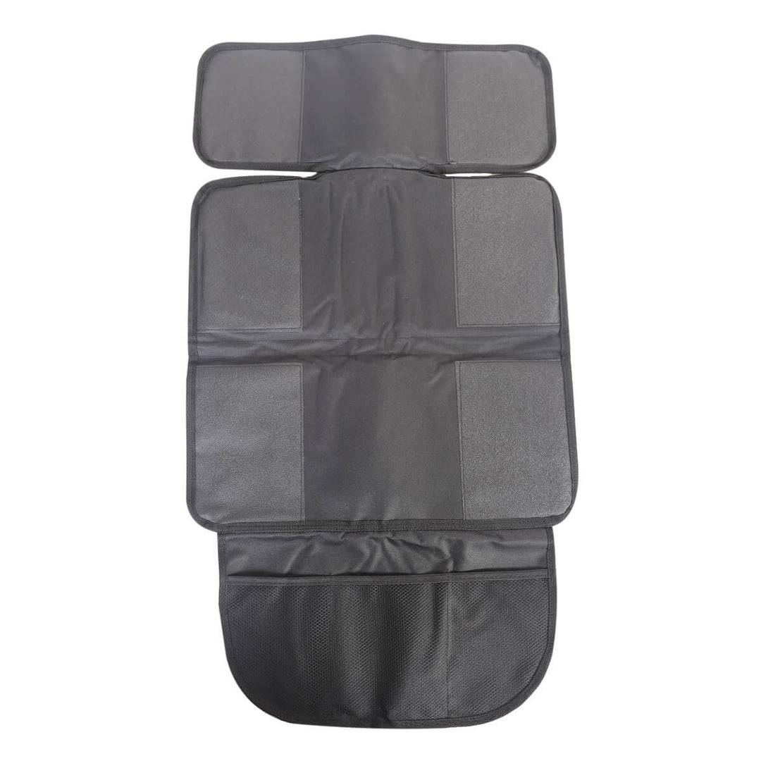 ORIGIN Car Seat Protector Mat