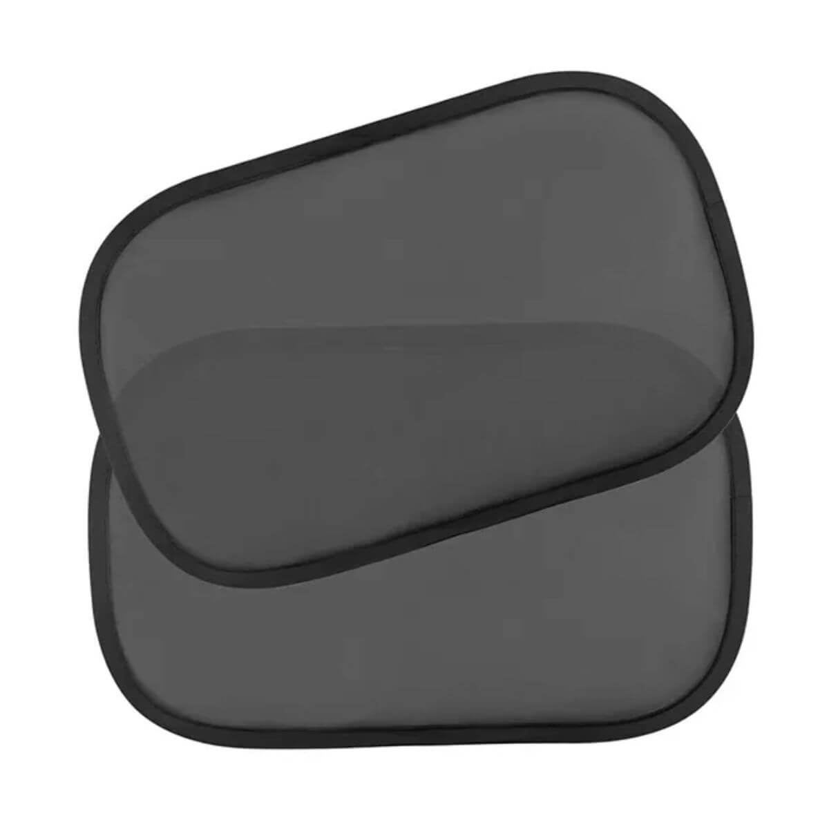 ORIGIN Cling Sunshade Black from ORIGIN NZ stock babycity