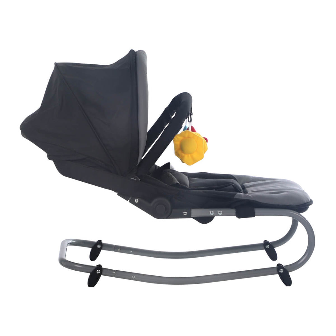 ORIGIN Pepi Baby Rocker