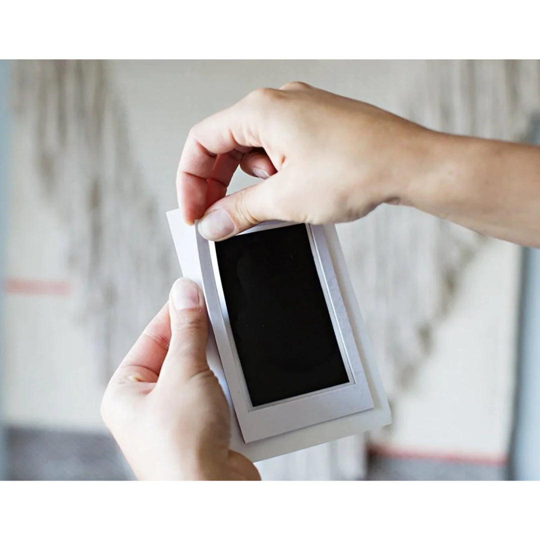 Pearhead Clean Touch Ink Pad babycity