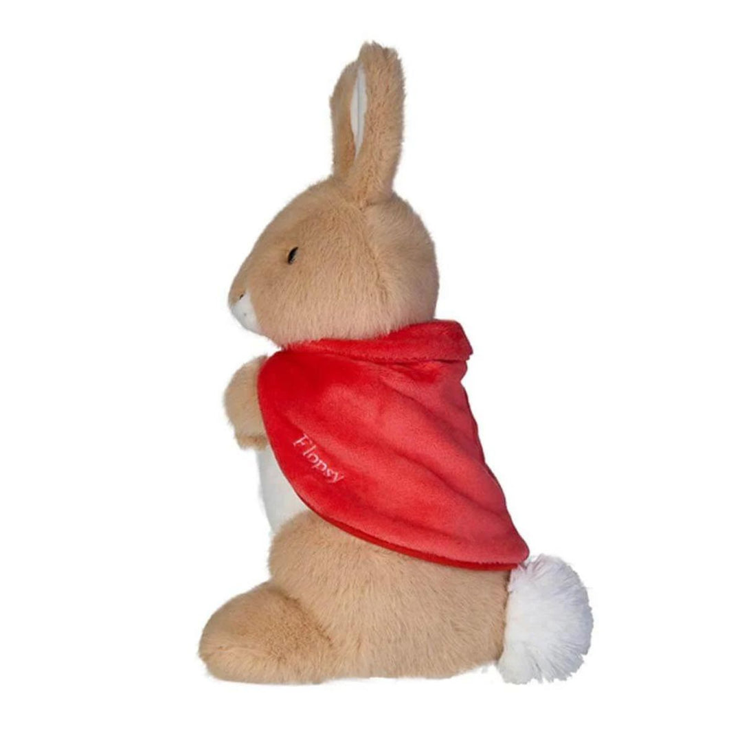 Peter Rabbit Classic Plush Toy 25cm