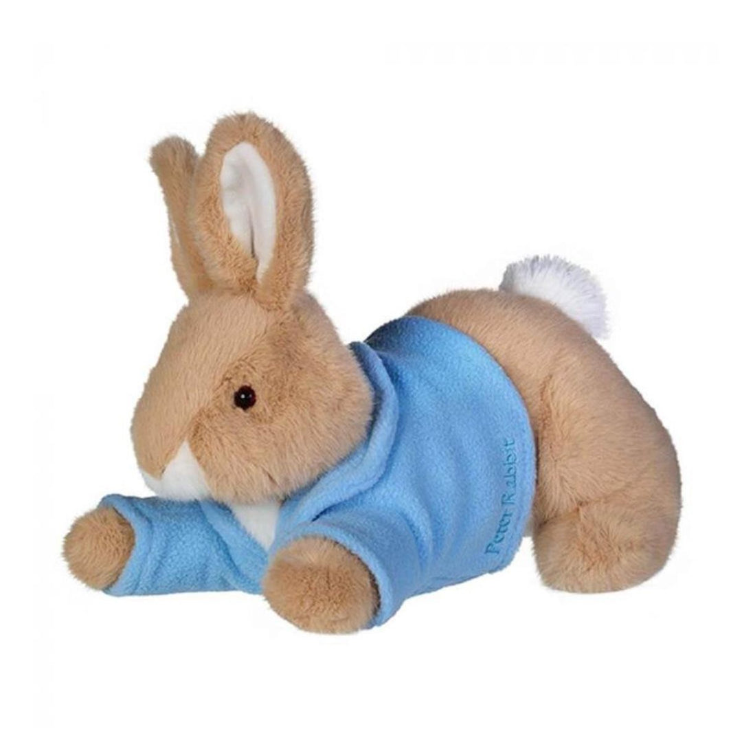 Peter Rabbit Classic Plush Toy 25cm