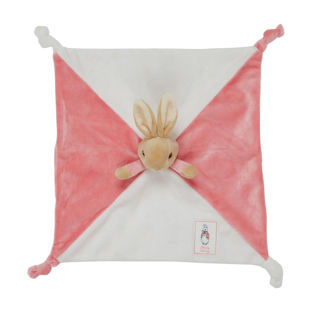 Peter Rabbit/Flopsy Comfort Cozie