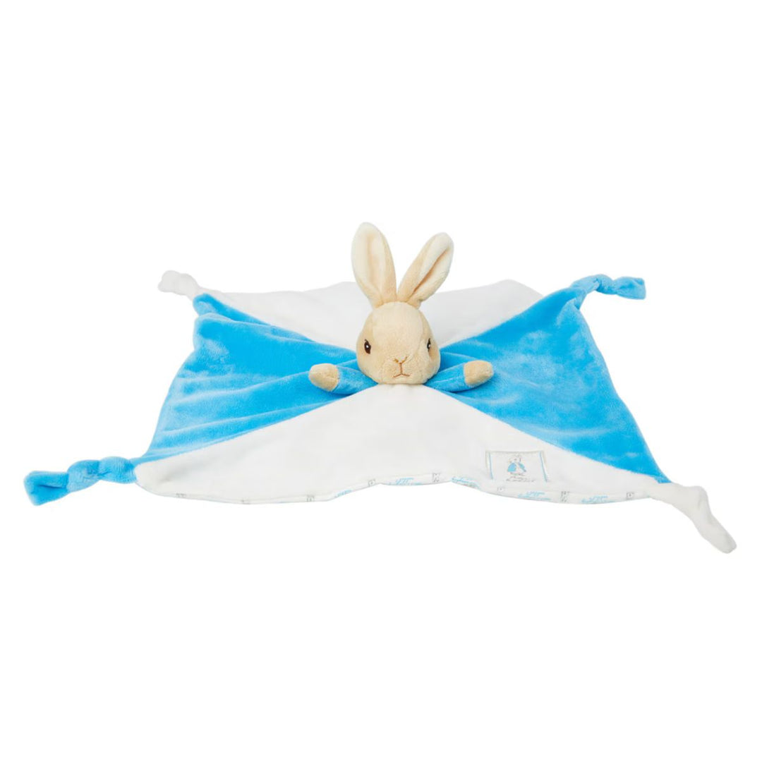 Peter Rabbit/Flopsy Comfort Cozie