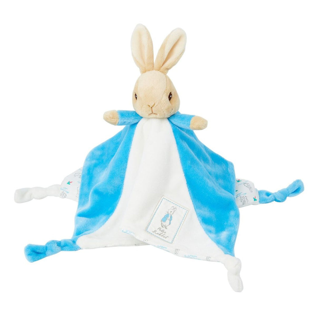 Peter Rabbit/Flopsy Comfort Cozie