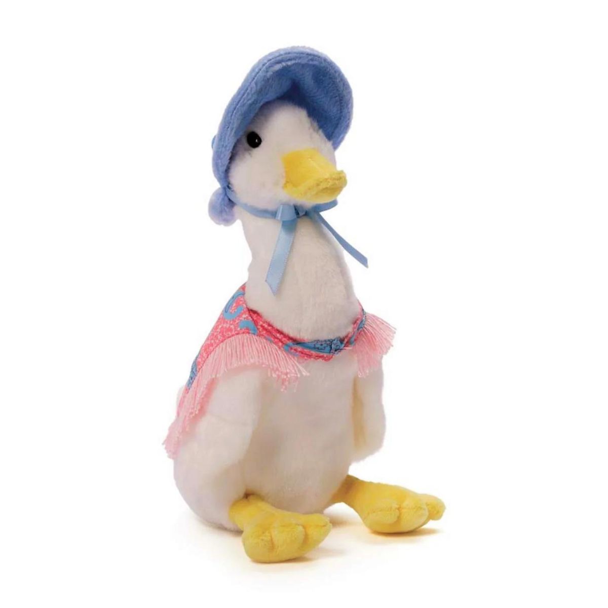 Peter Rabbit Jemima Puddleduck 19 cm from Peter Rabbit NZ stock babycity