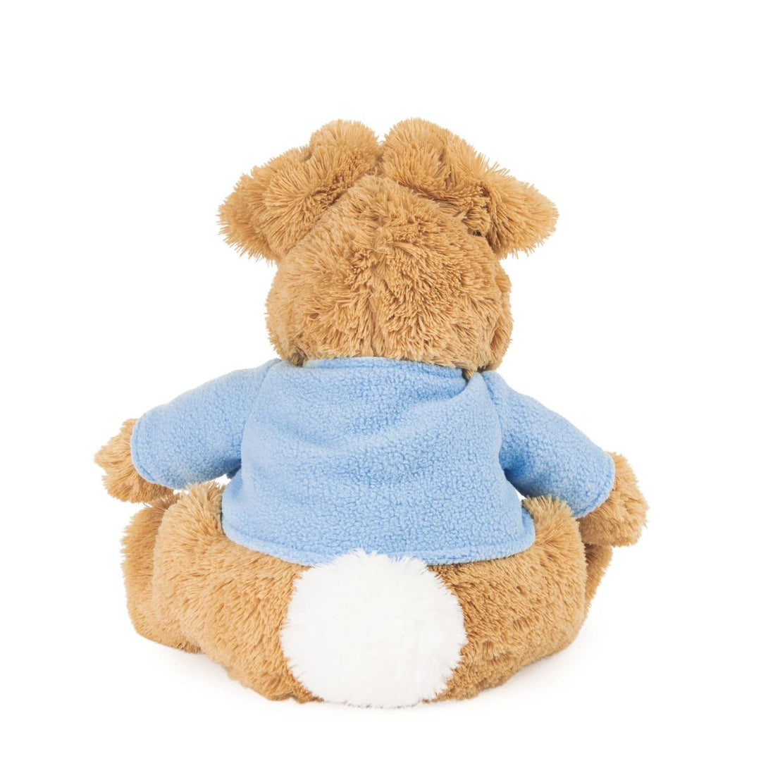 Peter Rabbit Peek-A-Ears 27.9cm