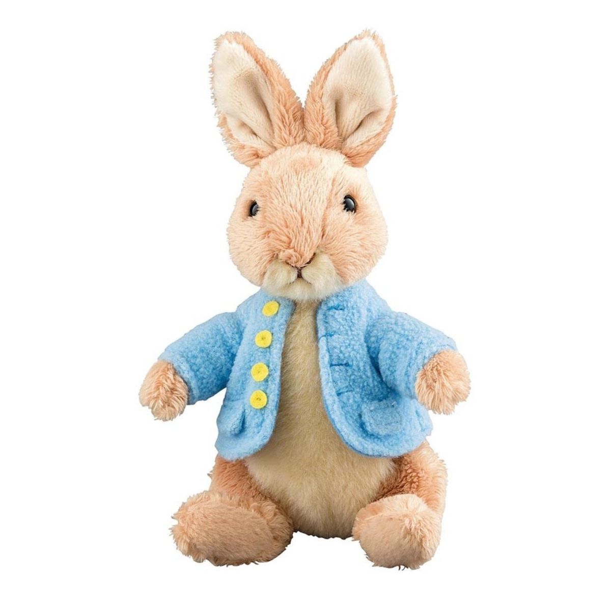 Peter Rabbit 16cm from Peter Rabbit NZ stock babycity
