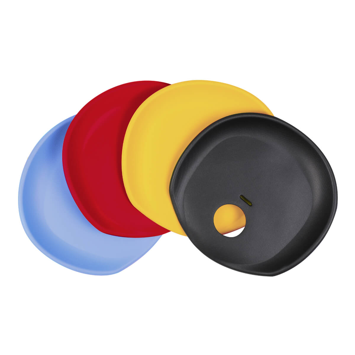 phil&teds Poppy Seat Liner from phil&teds NZ stock babycity