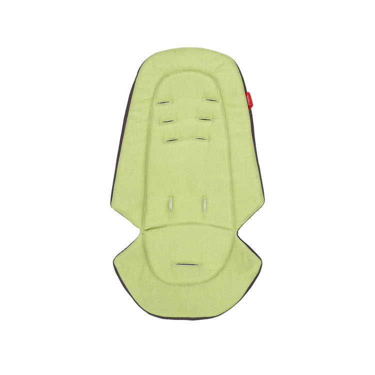 phil&teds Go Buggy Double Kit from phil&teds NZ stock babycity