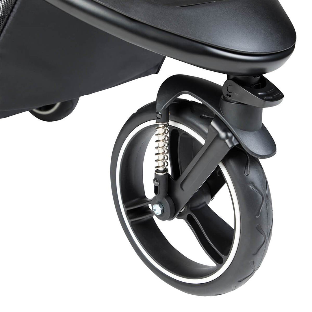 phil&teds® dot™ buggy travel system bundle