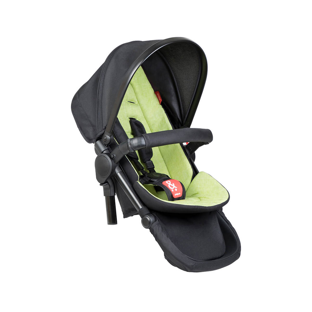 phil&teds® sport™ and sport verso™ double kit™ – babycity