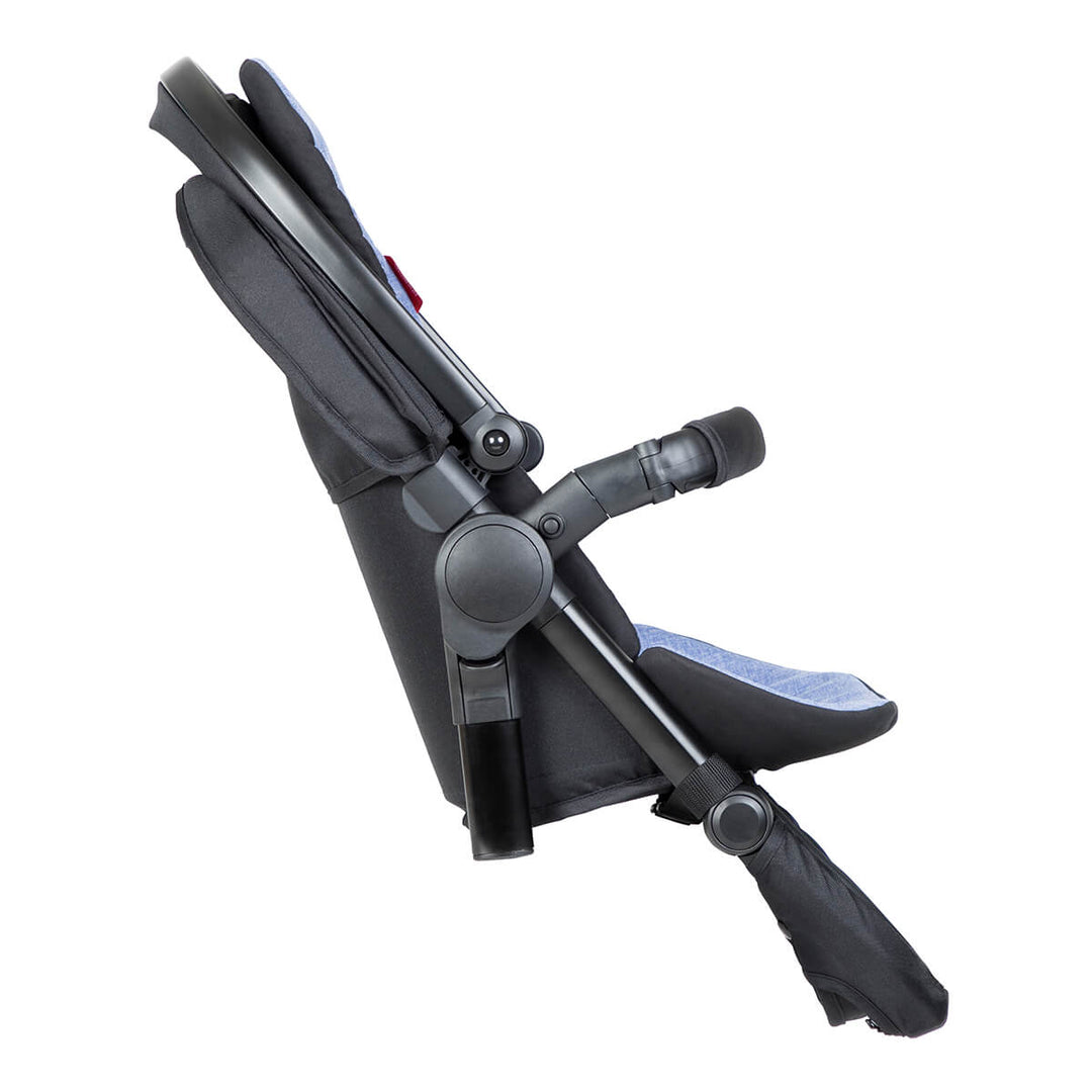 phil and teds double stroller car seat phil&teds® sport™ and sport verso™ double kit™ – babycity