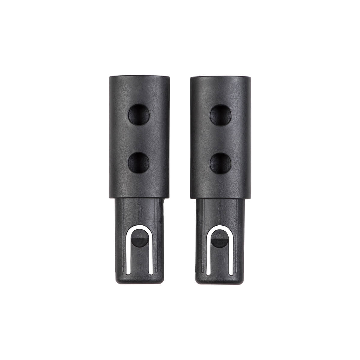 phil&teds® voyager™ Newborn Carrycot Bundle from phil&teds NZ stock babycity