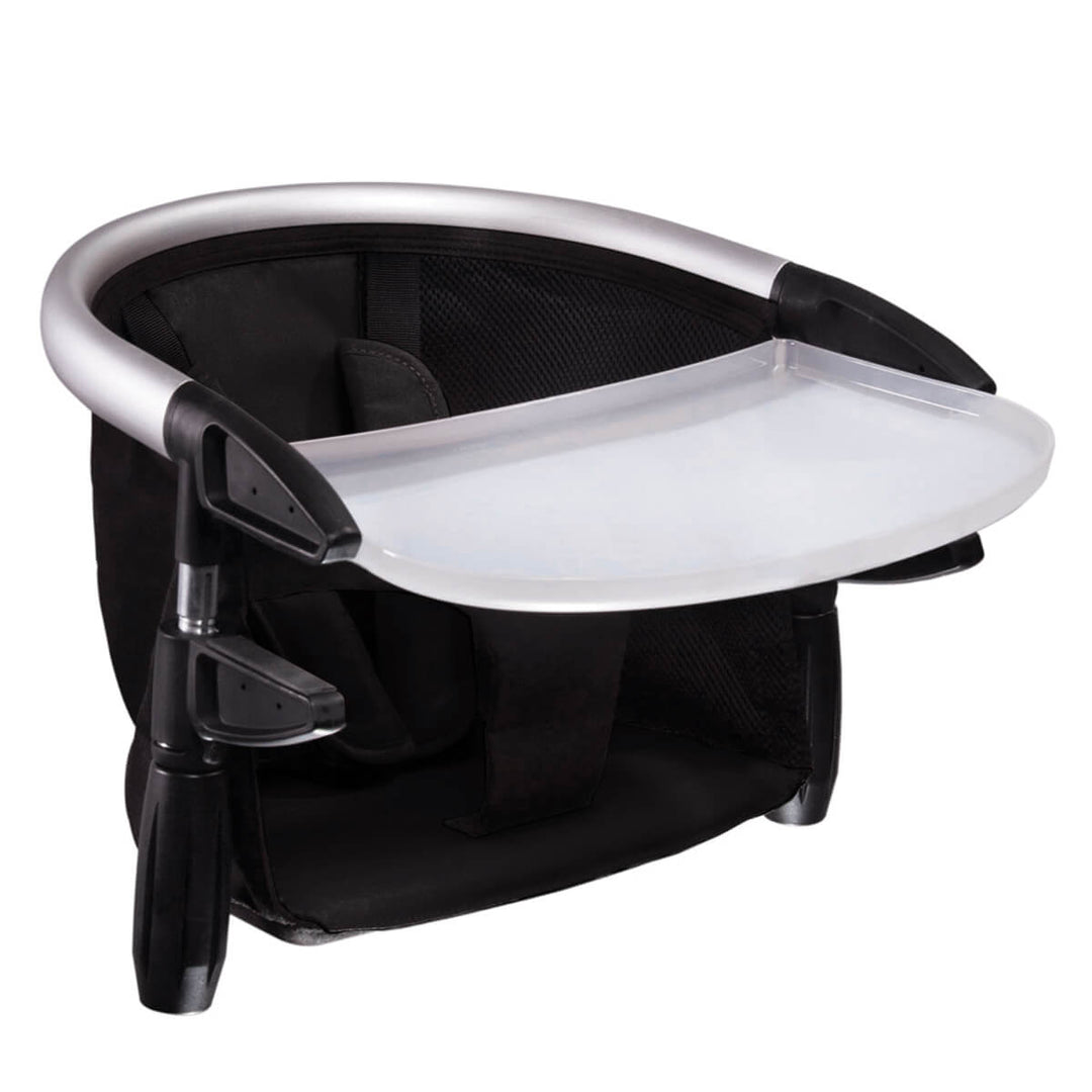 phil&teds Lobster Portable Highchair