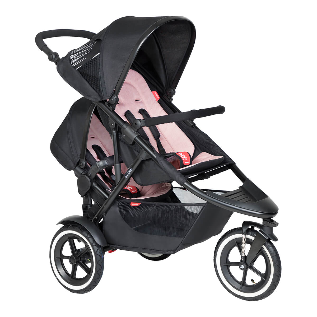 phil teds sport pram 2019 babycity