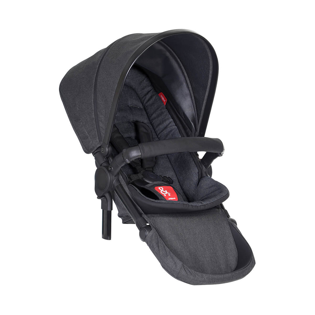 phil and teds stroller double kit phil&teds® voyager™ double kit™ – babycity