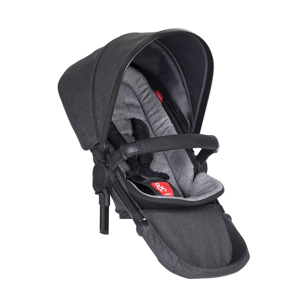 phil and teds double stroller weight limit phil&teds® voyager™ double kit™ – babycity