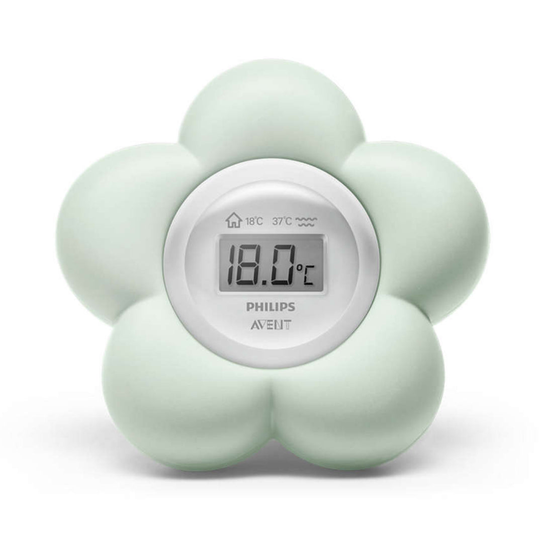 Philips Avent Bath Thermometer