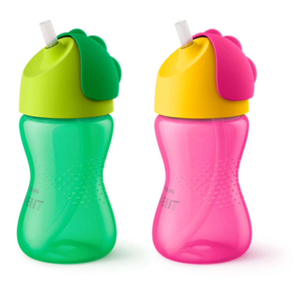 Philips Avent Bendy Cup 300ml