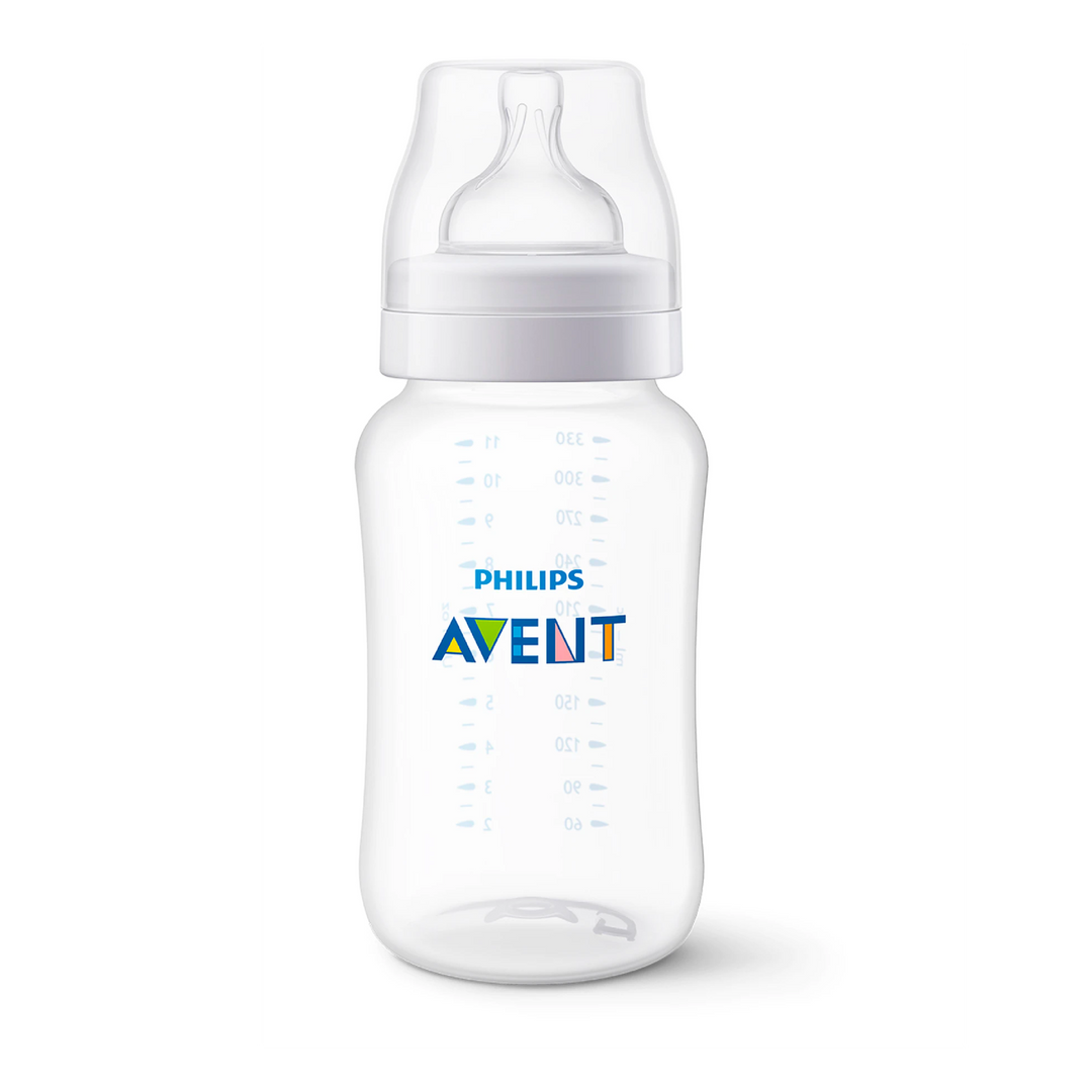 Avent Anti-colic Bottle 300ml - 1 Pack