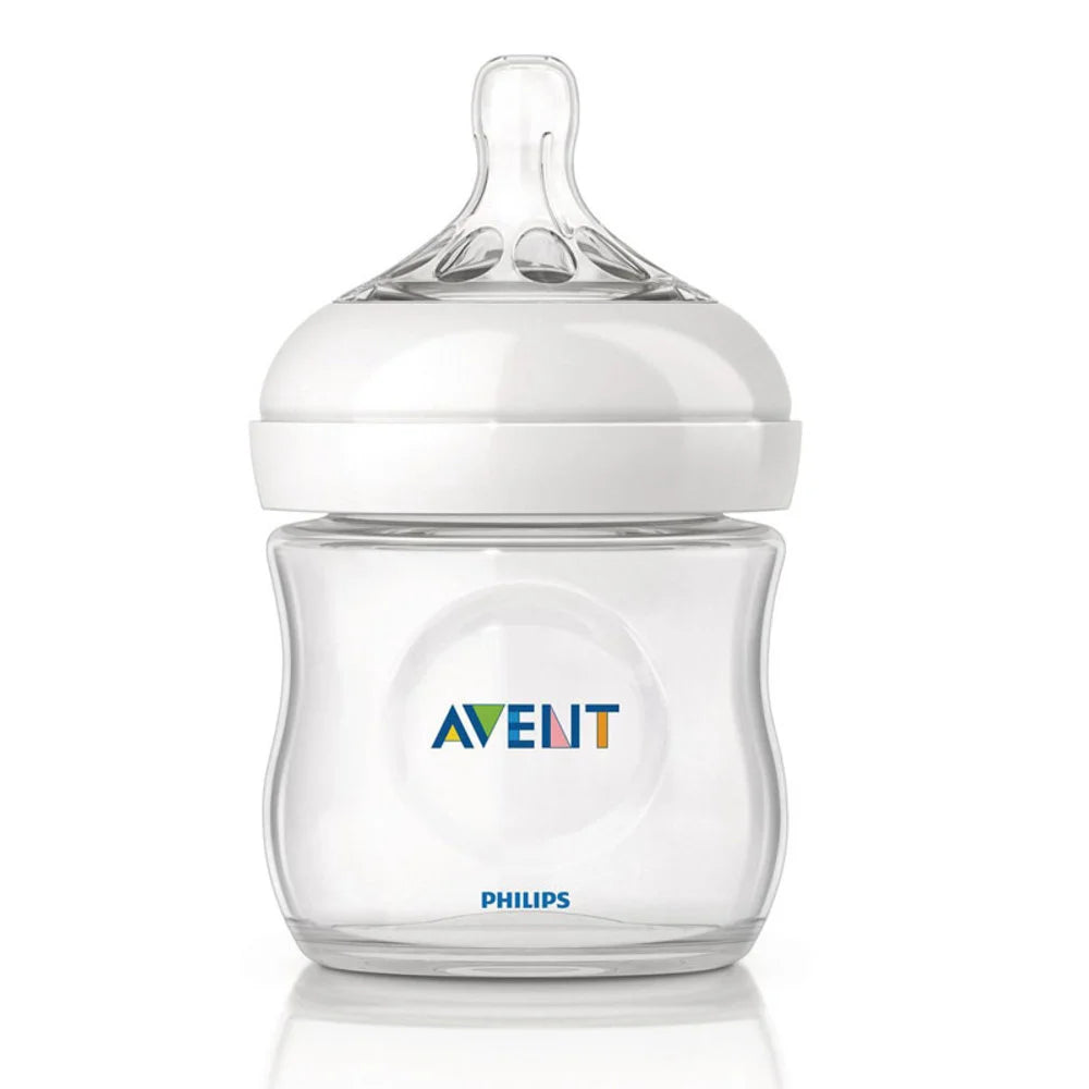 Avent Comfort Manual Breast Pump from Avent NZ stock babycity
