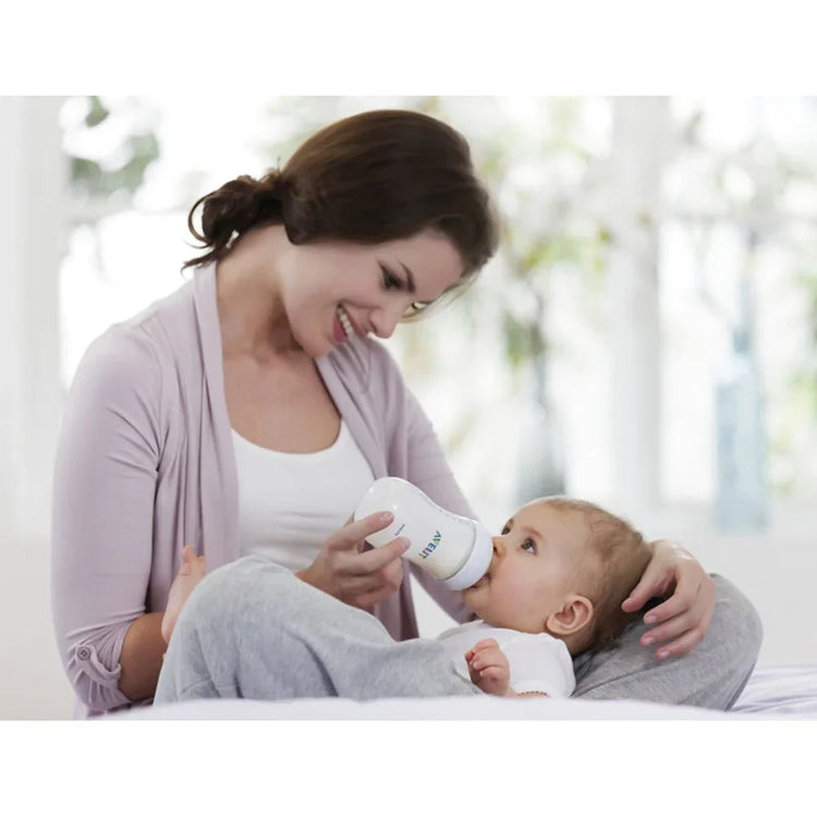 Avent Comfort Manual Breast Pump from Avent NZ stock babycity