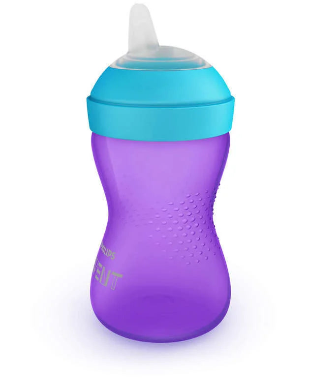 Avent Grippy Cup Soft 300ml