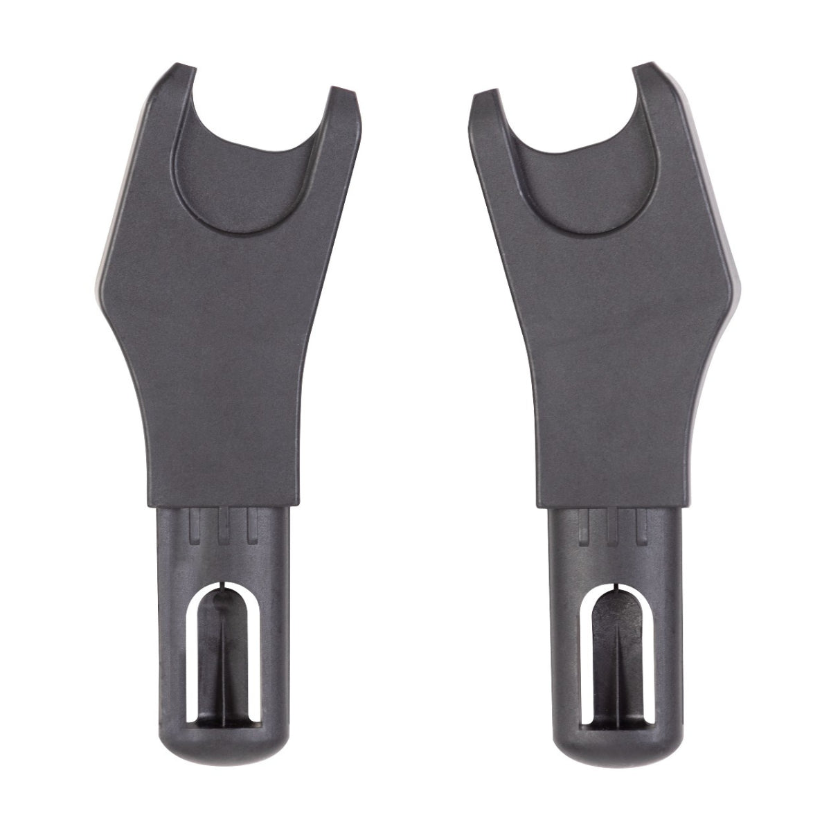 phil&teds® sport verso™ Max Bundle from phil&teds NZ stock babycity