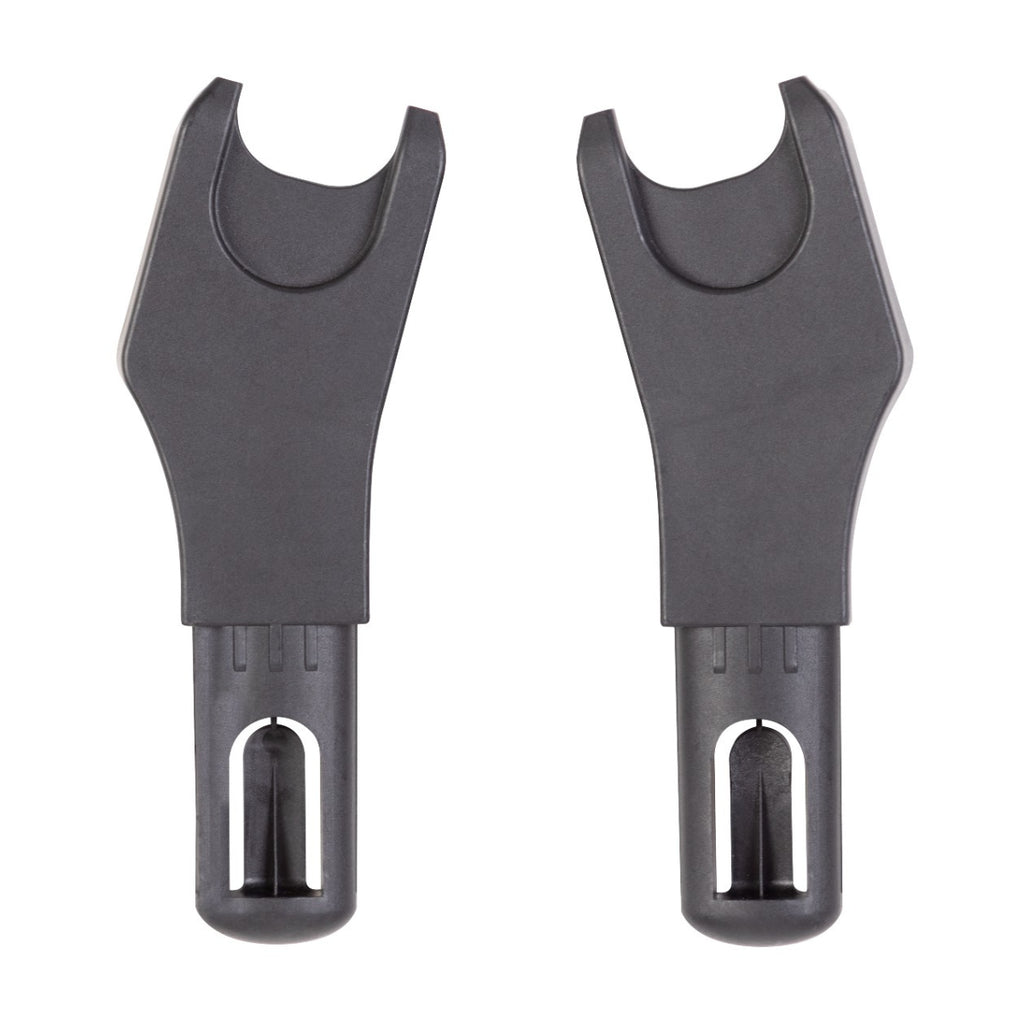 Phil and teds clearance universal car seat adapter