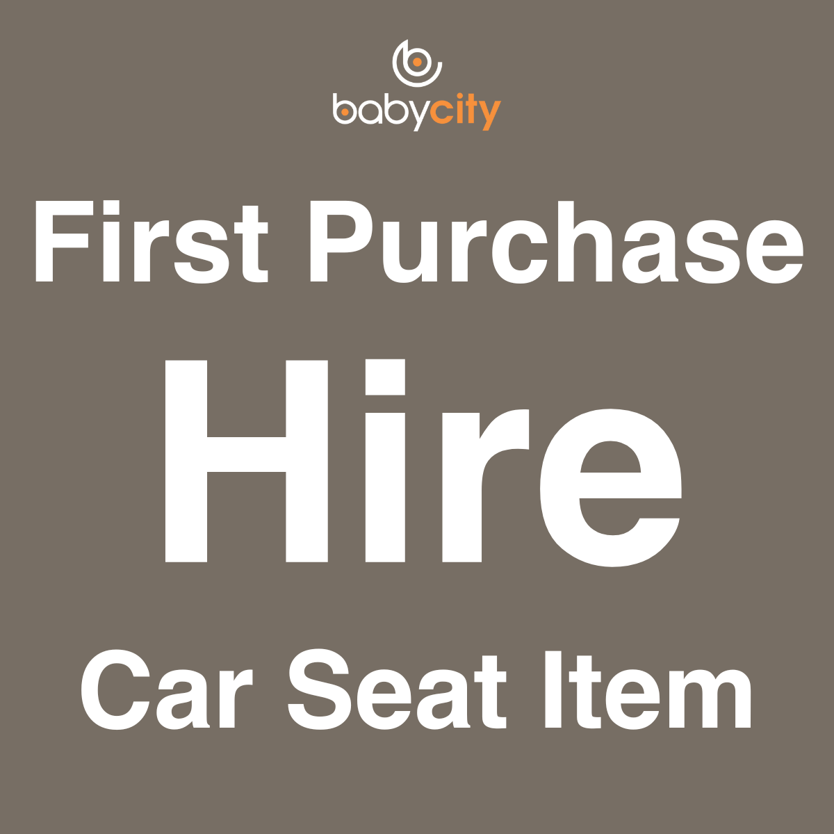 phil&teds® alpha™ i-Size Infant Car Seat and Base 2023+ [First Purchase Only] from babycity NZ stock babycity