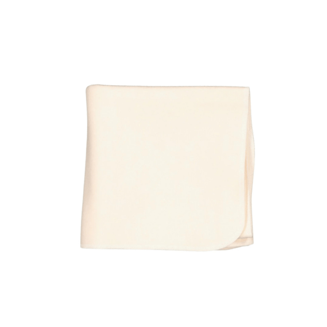 Swanndri Protect-A-Cot Wool Under Blanket