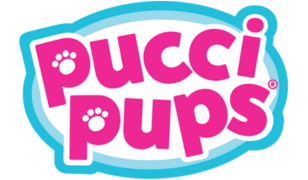 pucci-pup