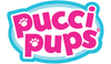 Pucci Pup Brand Logo