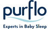 Purflo Brand Logo
