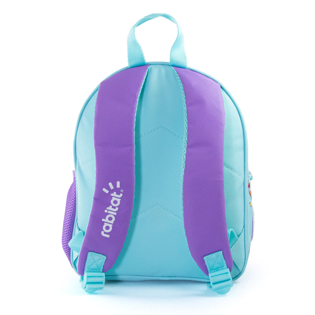 Rabitat School Bag