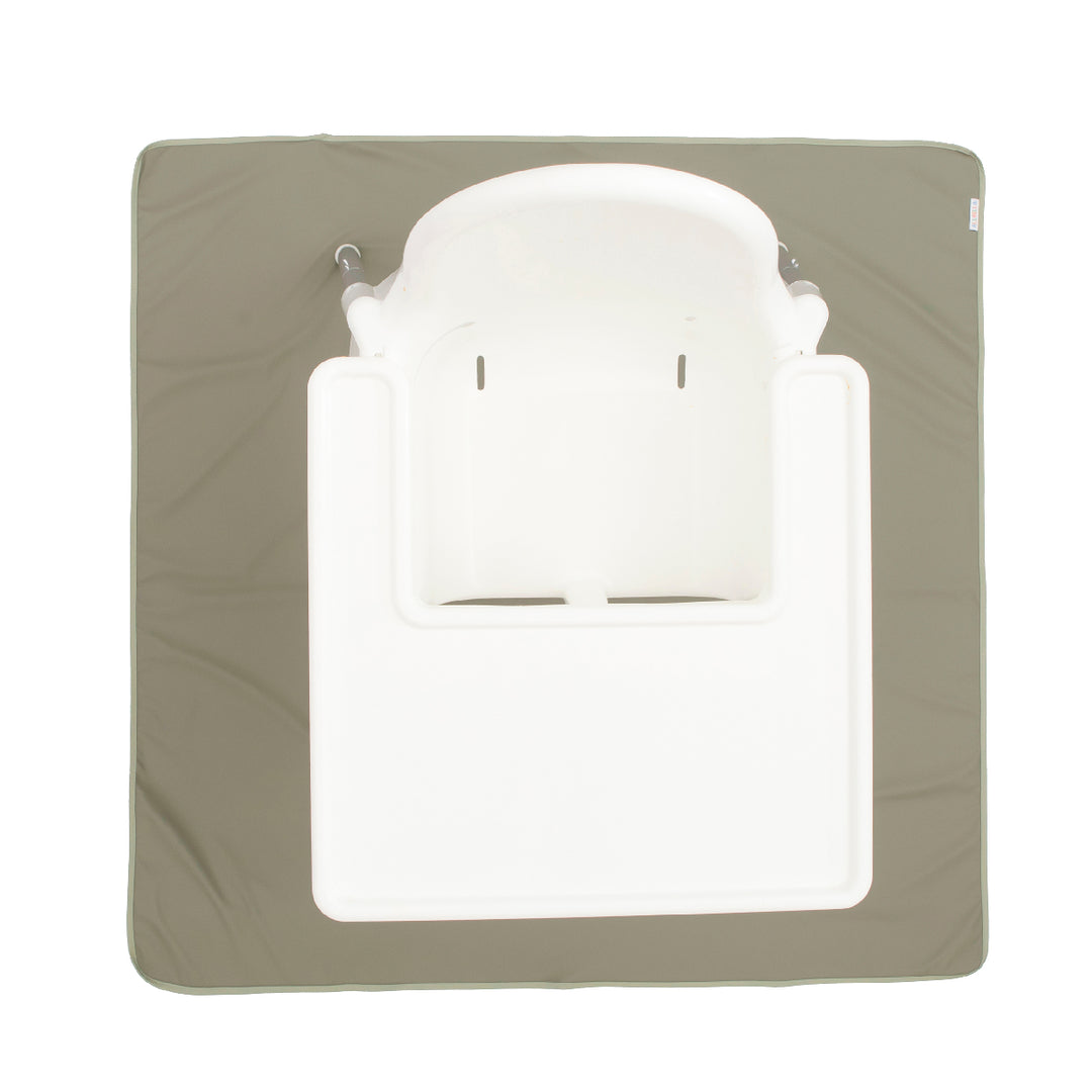 All4Ella Messy Mat from All4Ella NZ stock babycity