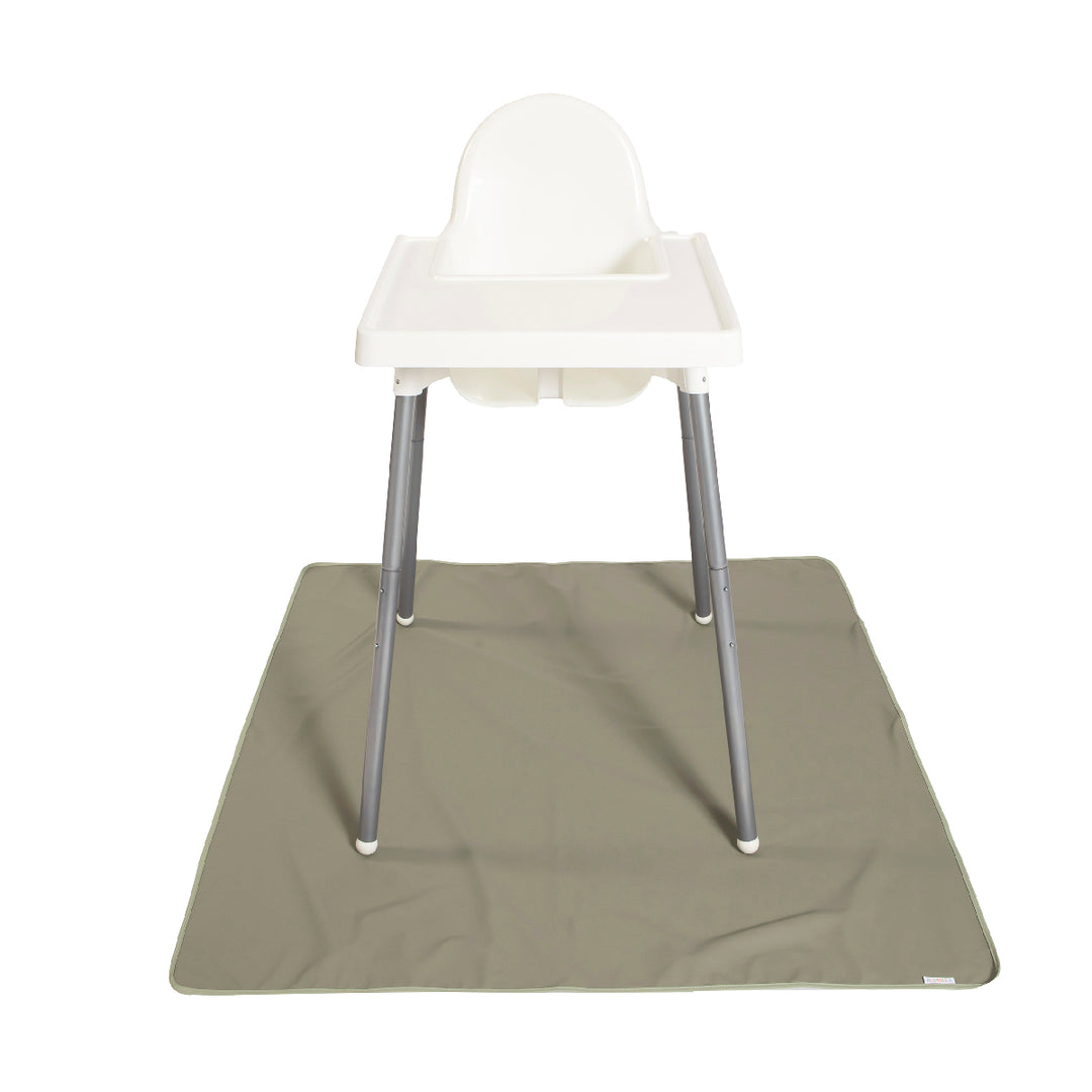 All4Ella Messy Mat from All4Ella NZ stock babycity