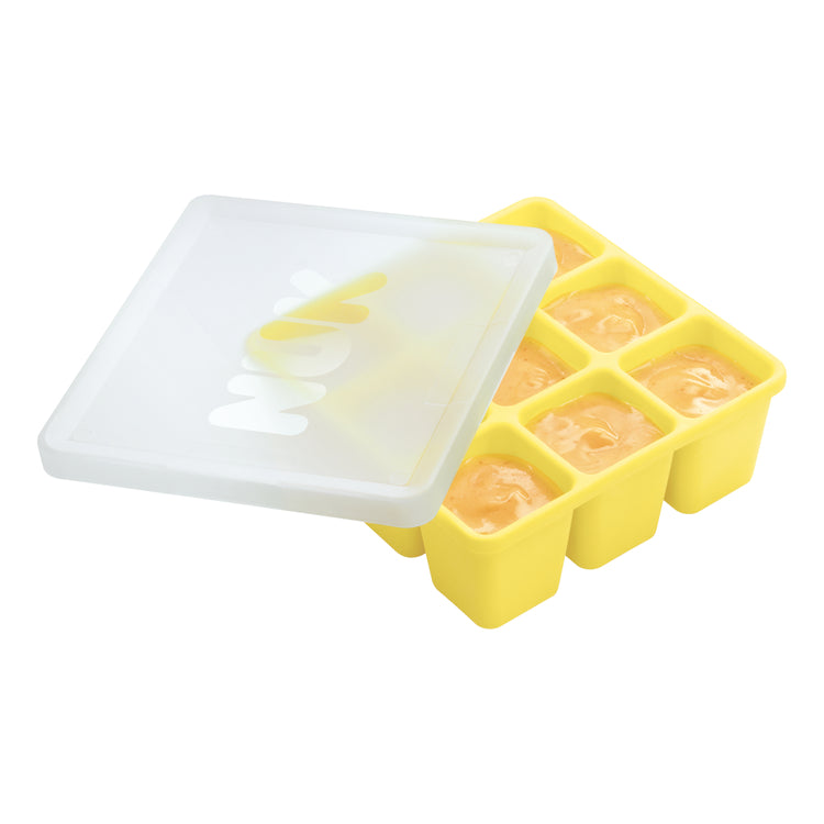 NUK Freezer Tray from NUK NZ stock babycity