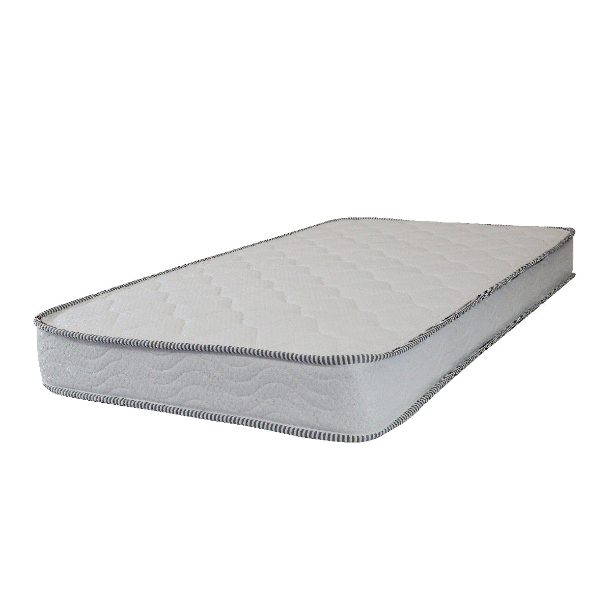 Sleepmaker Innerspring Cot Mattress from Sleepmaker NZ stock babycity