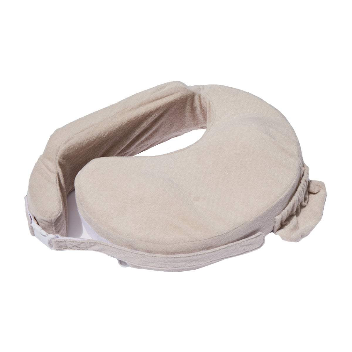 My Brest Friend Deluxe Nursing Pillow from My Brest Friend NZ stock babycity