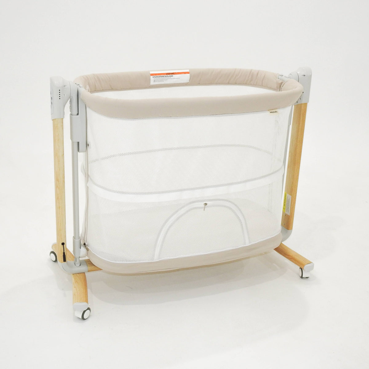 Babystudio Rockabye from Babystudio NZ stock babycity