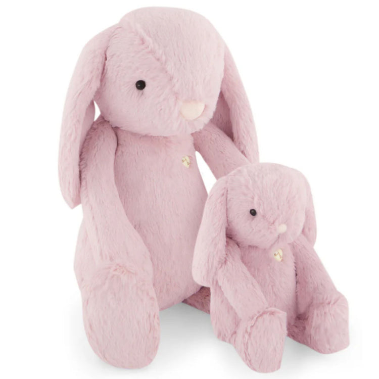 Snuggle Bunnies - Penelope the Bunny from Snuggle Bunnies NZ stock babycity