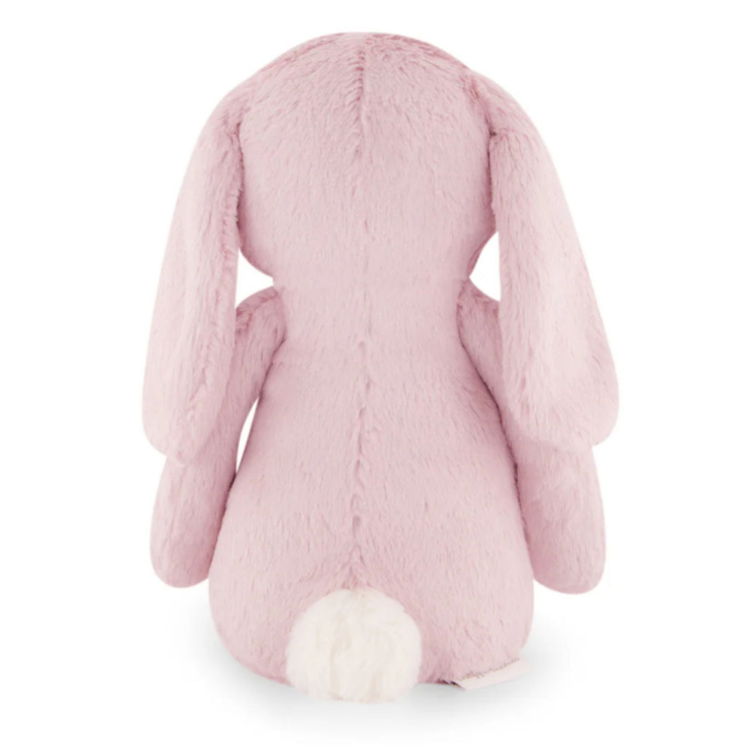 Snuggle Bunnies - Penelope the Bunny from Snuggle Bunnies NZ stock babycity