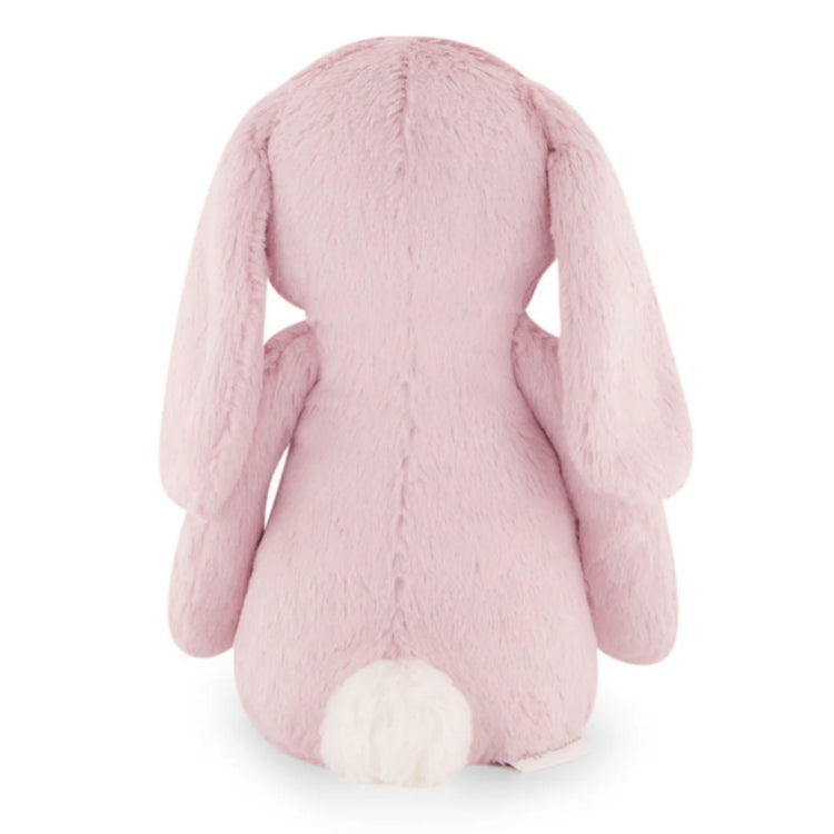 Snuggle Bunnies - Penelope the Bunny from Snuggle Bunnies NZ stock babycity