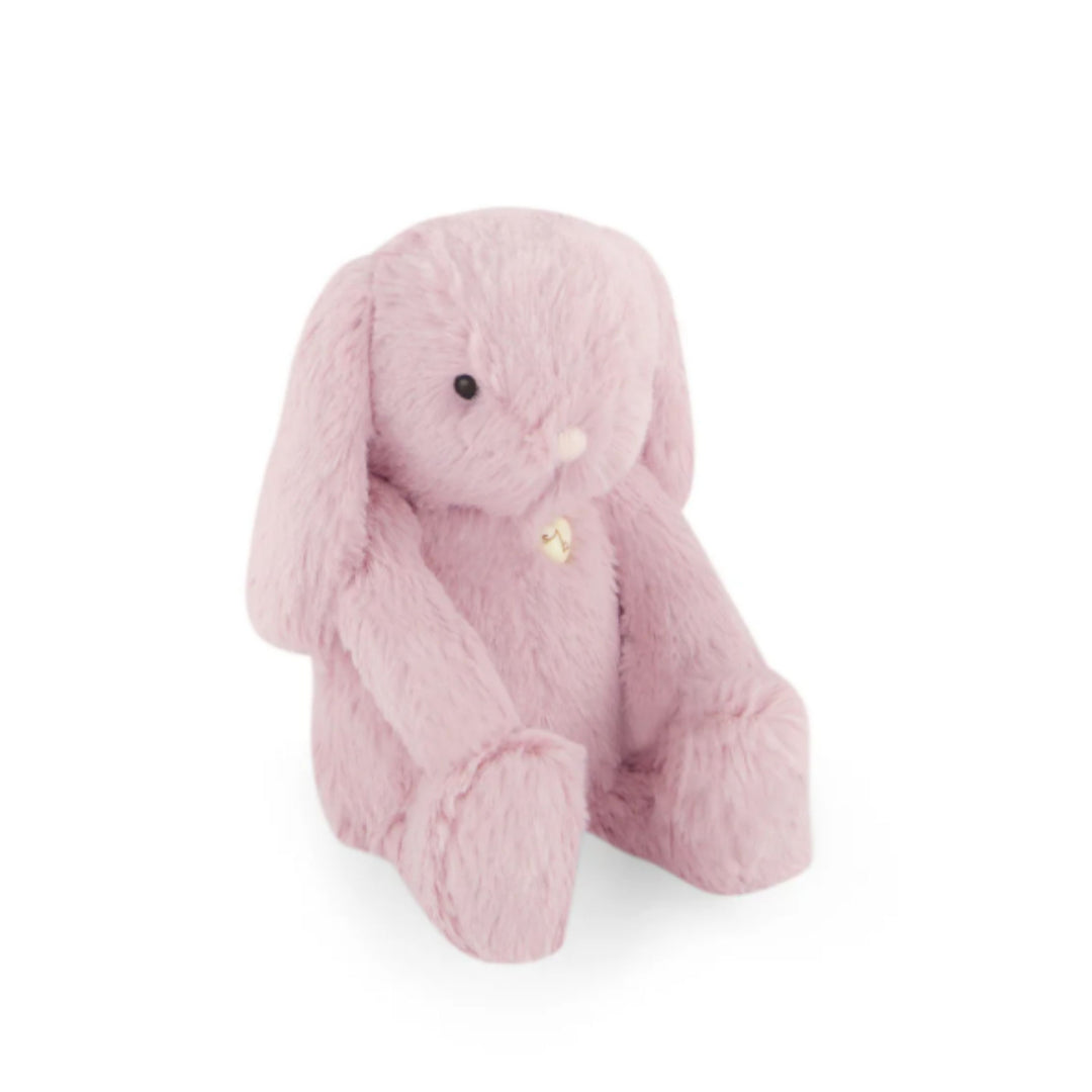 Snuggle Bunnies - Penelope the Bunny from Snuggle Bunnies NZ stock babycity
