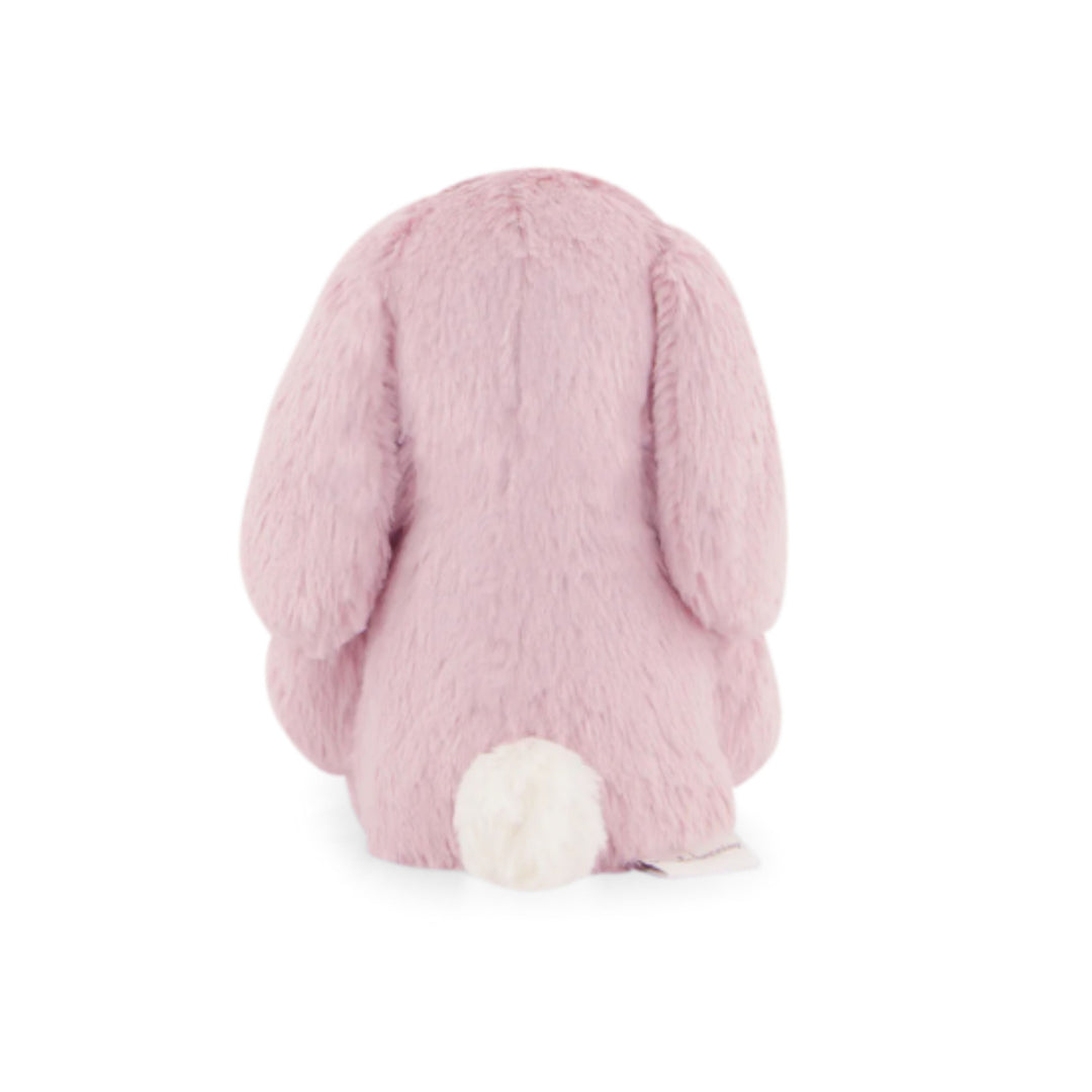 Snuggle Bunnies - Penelope the Bunny from Snuggle Bunnies NZ stock babycity