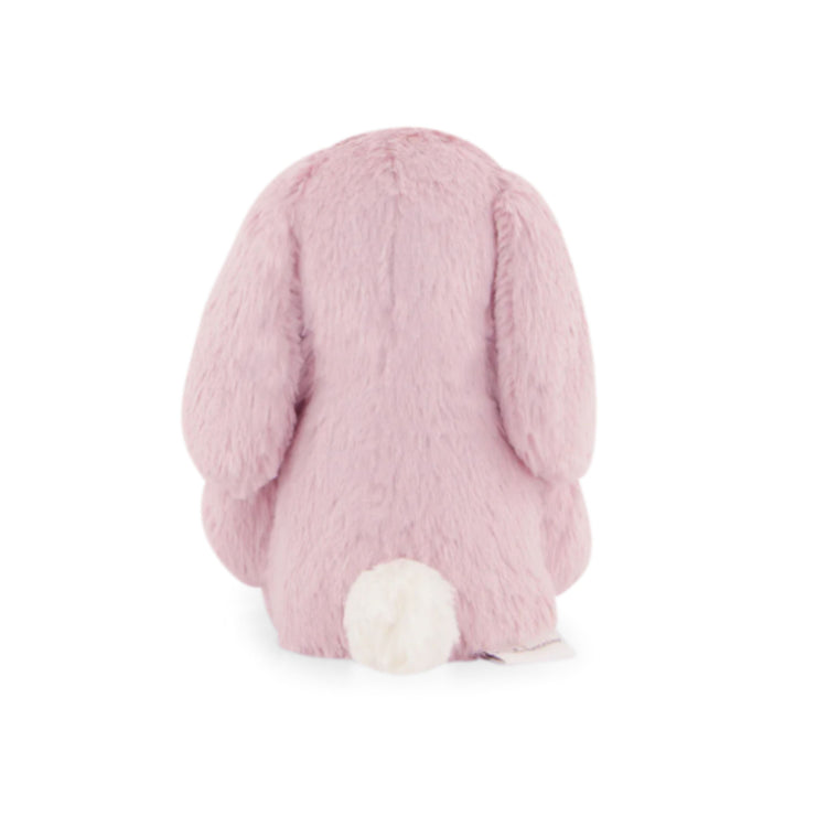 Snuggle Bunnies - Penelope the Bunny from Snuggle Bunnies NZ stock babycity
